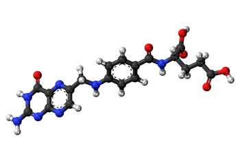 1024px-Folic-acid-3D-balls