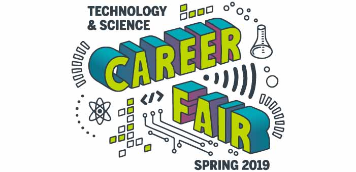 Career fair fall 2019 web images 700x3401