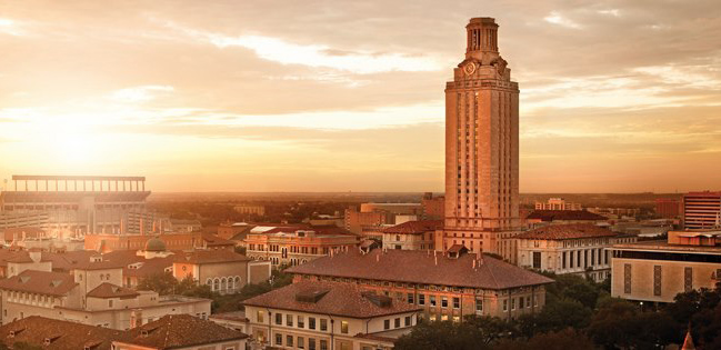 ut tower v3