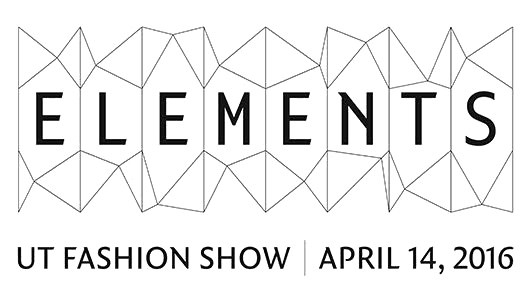 ElementsShow