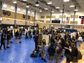 St Dominic Savio Science Fair