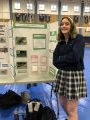 St Dominic Savio Science Fair