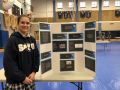 St Dominic Savio Science Fair