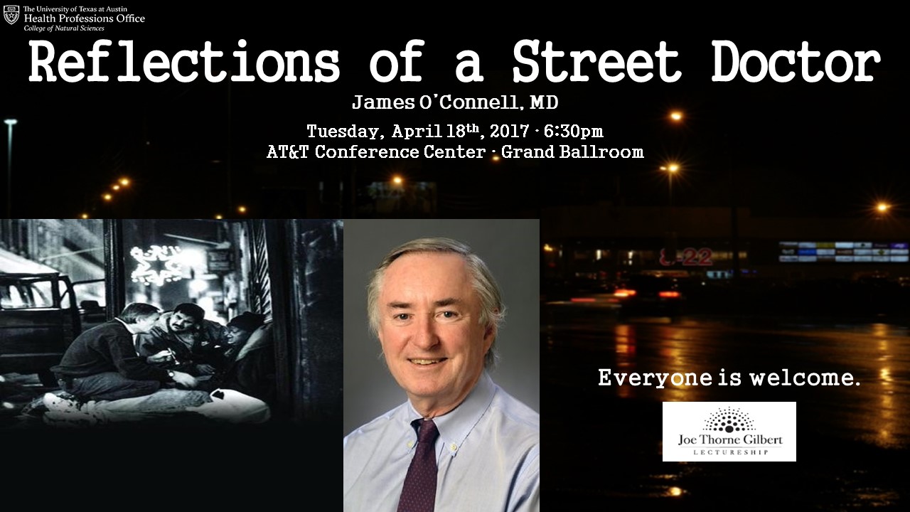 JTG 2017 Digital Flyer James OConnell