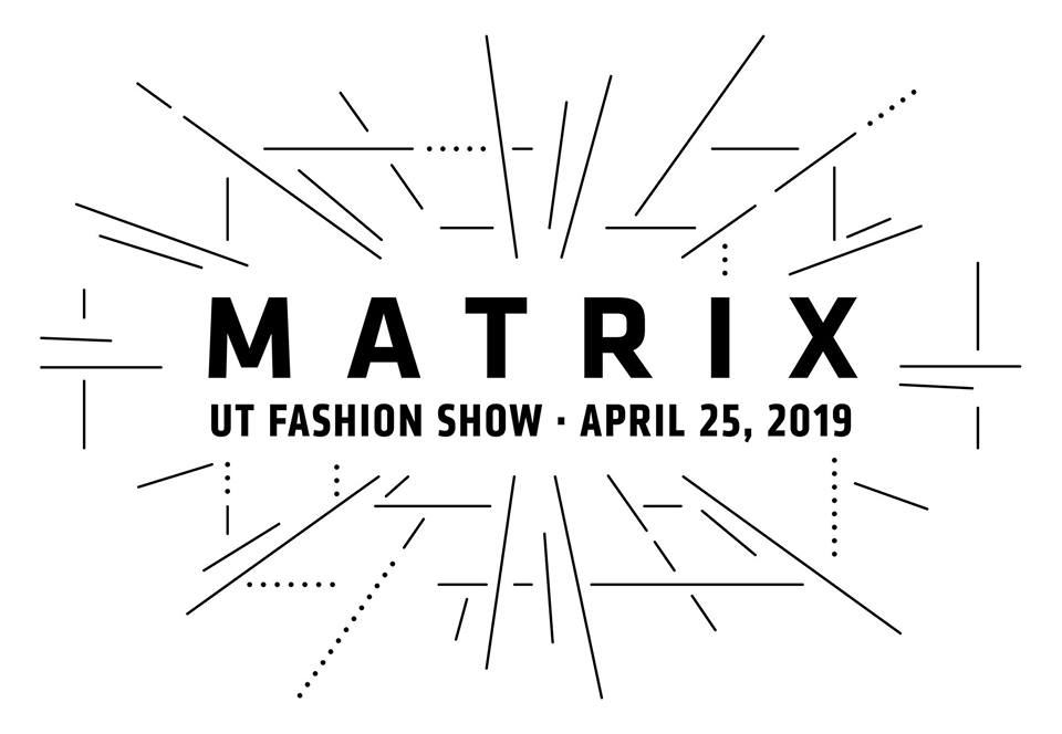 Matrix2019FashionShow