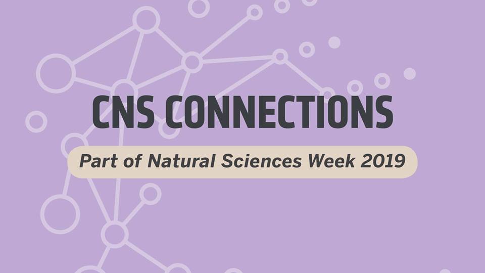 NSWeek2019 CNSConnections