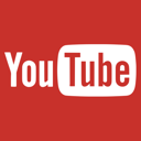 YouTube-icon