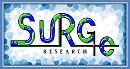 SURGe logo2