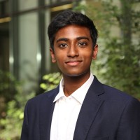 Vivek Beeram