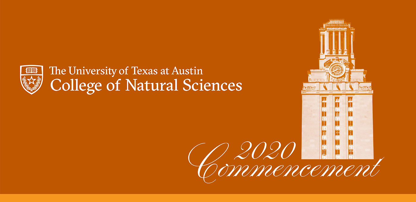 https://cns.utexas.edu/images/CNS/commencement-banner-1400pxjpg.jpg