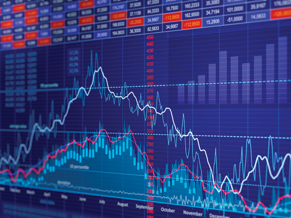 Applied Statistical Modeling