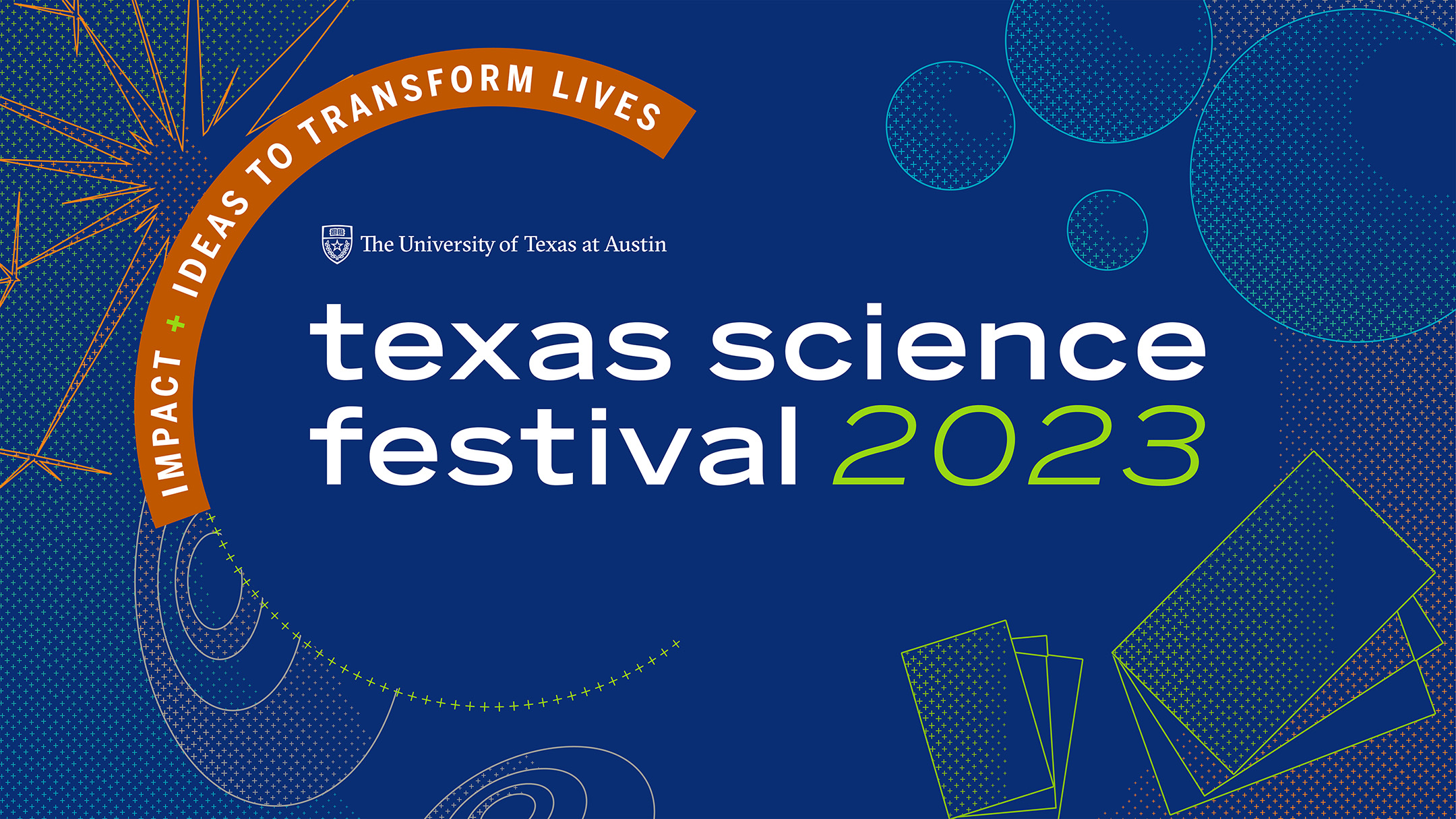 Texas Science Festival