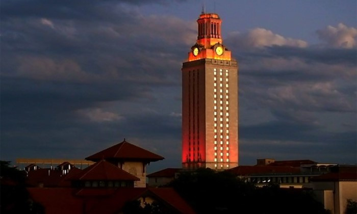 UT Austin Offers New Undergraduate Major in Statistics and Data Science