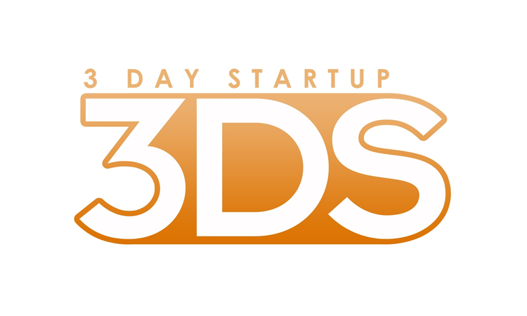 UT to Host 3 Day Startup