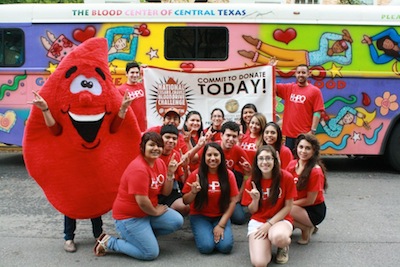 blood-drive-group.jpg