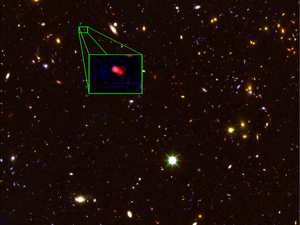 v7_galaxy_wYJH_small2.jpg