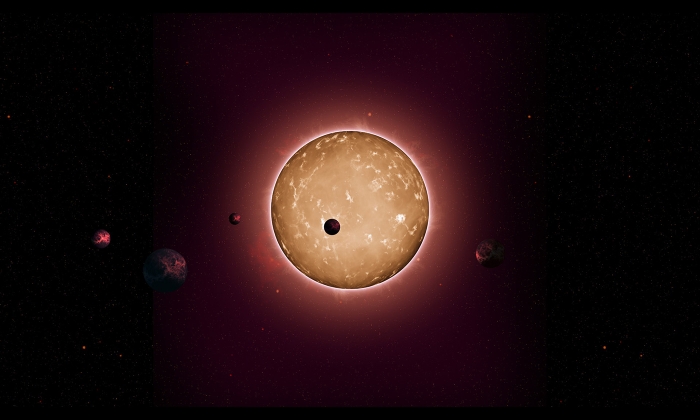 a1sx2_Thumbnail1_Kepler444_Illo-1400.jpg