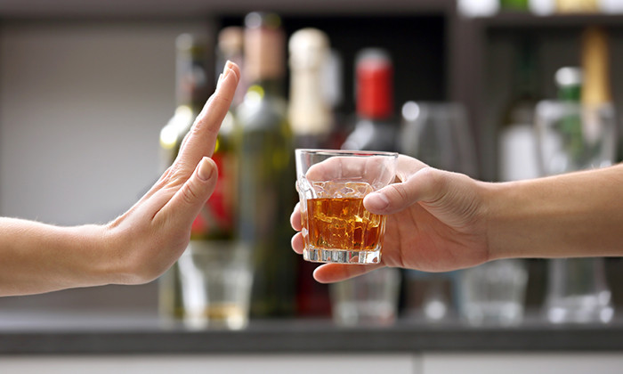 Anti-Alcoholism Drug Shows Promise in Animal Models