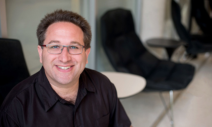 Computer Scientist Scott Aaronson Named as ACM Fellow