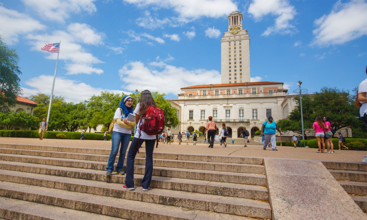 You Belong Here: What It Takes for Success in College (Audio)